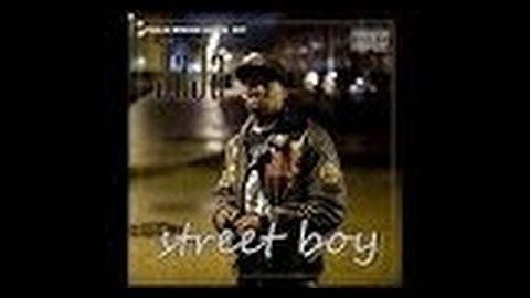 JAJA SOZE  - FOREVER TEARS | OFFICIAL MUSIC VIDEO