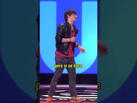 Entradas en luisalvaro.es