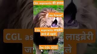 SSC CGL 2025 preparation #funny #sscgdl#cgl #sscgdtraining #sscgdtraining