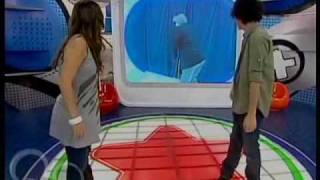 Versión 2 del video