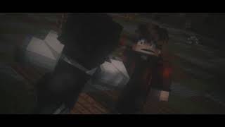 GinGin's intro by Hase (Please sub to hase and gingin) Reupload