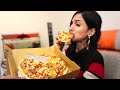 DUDY ജീവിതത്തിൽ ആദ്യമായി PIZZA കഴിച്ചു🥵🥵 UNBOXINGDUDE l