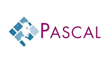 Основы программирования Pascal. Урок 2.