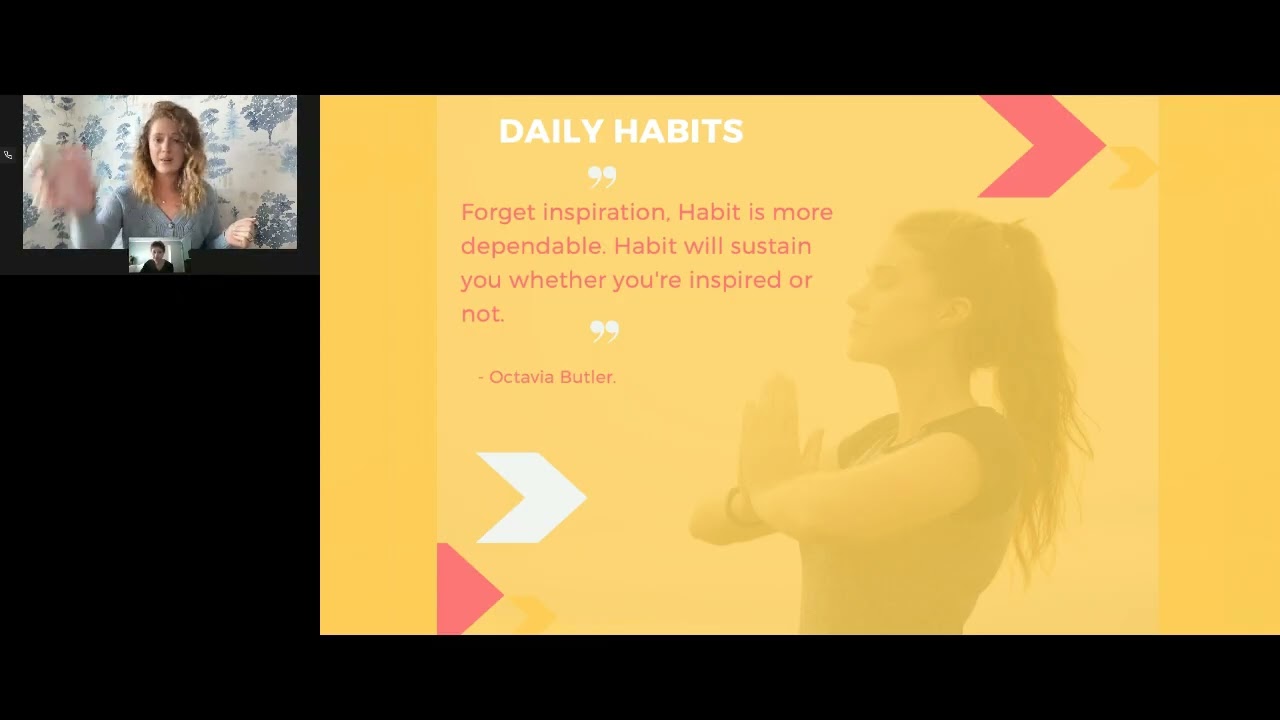 The Power of Influence: How to Lead Without the Title (May 2023)