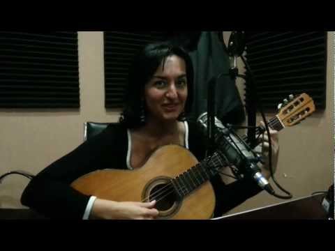 ნანა მესხი - სიყვარული წასულა. Live არ დაიდარდო / Nana Mesxi - Siyvaruli Tsasula. Live Ar Daidardo