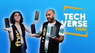 4 smartphones para as férias e cuidados a ter no verão