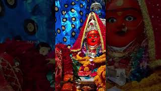ma chamunda Devas #viralreels #explorepage #youtubeshorts #trendingreels #trendingshorts #views #yt