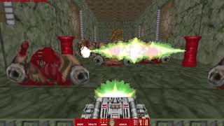hell revealed 1 part 7