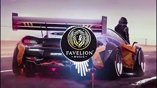 Arabic Remix Khalouni N3ich Yusuf Ek io lu Remix +Slowed  +Reverb) [Bass Boosted] [2/4K]