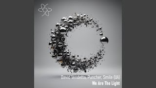 Download Lagu We Are the Light
