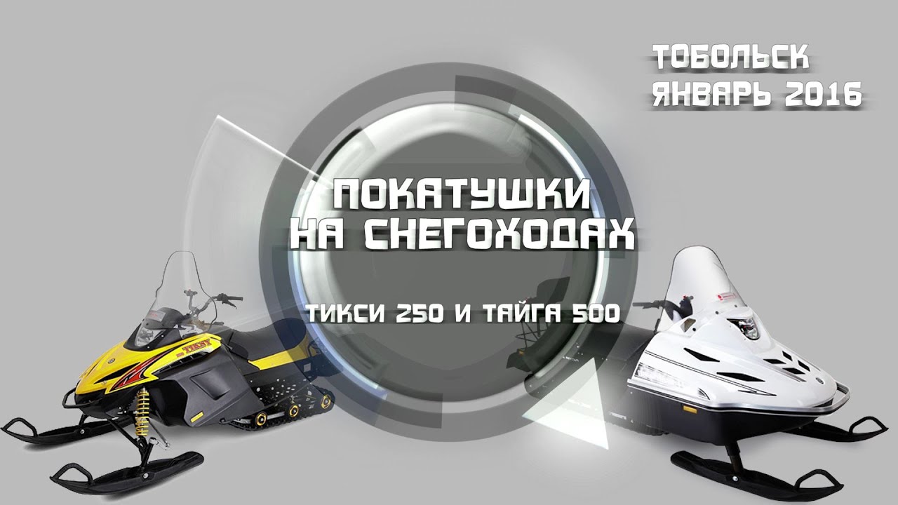 Двигатель тикси 250