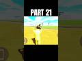 The DG story Part 21 #shortsfeed