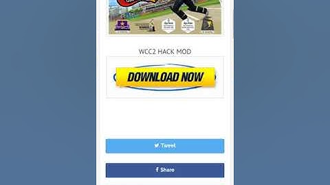 Wwc2 highly comprass 60 mb with proof