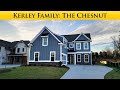 Havencroft by kerley family homes  woodstock ga new construction homes for sale