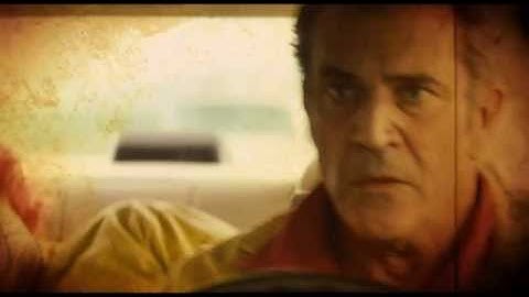 映画『キック・オーバー』予告編