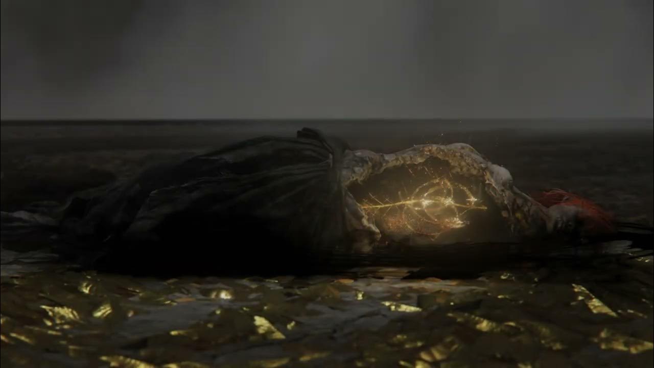 Элден ринг радагон арт. Элден ринг босс радагон. Радагон босс. Элден ринг радагон арт. Радагон элден ринг.