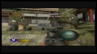 MOST AMAZING COLLATERAL EVER! MUST WATCH!