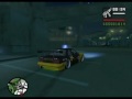 Chain Park Drift Reloaded