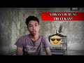 Riview Merbah Belukar Mp3 - Mp4 Download