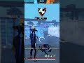 “4 ENEMIES vs ME 😱 QUADRA TAKEDOWN 🔥#freefire #shorts #gaming #freefireindia #viral