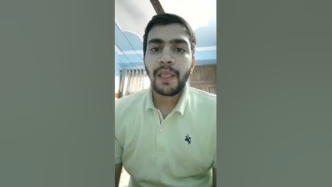 Best Computer Institute in Dwarka, Computer courses in Dwarka, 100% Placement Courses in Dwarka