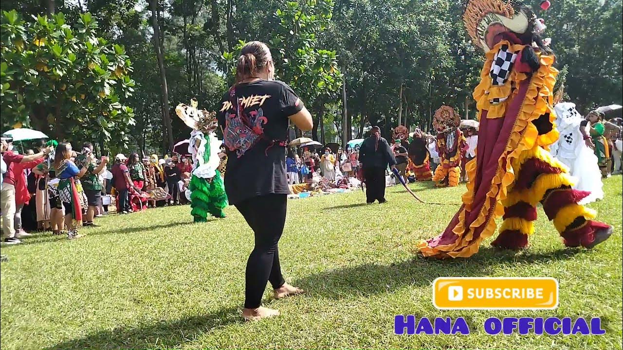 World indonesia kesenian. индонезия 10 sen 2007. World indonesia kesenian. World indonesia kesenian. джаран 13.