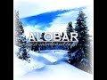 Alobar - In A Snowbound Land (Album HQ-Audio Preview)
