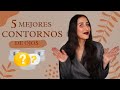 ❥ Los mejores Contornos de Ojos | Os cuento mis Favoritos (TODOS Veganos y Cruelty Free)🌱🐰 ❥