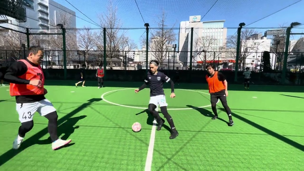 2026年2月22日若宮⑯