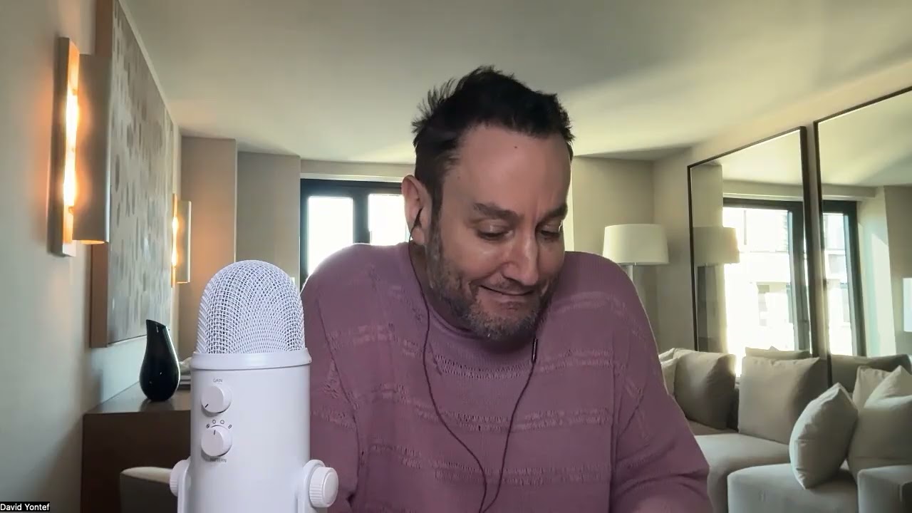 Кэти Джинелла уволена из реалити-шоу «Настоящие домохозяйки в центре внимания», а возвращение Эми...