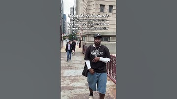 Don’t be that person if this reaches you #synthpop #musician #newmusic