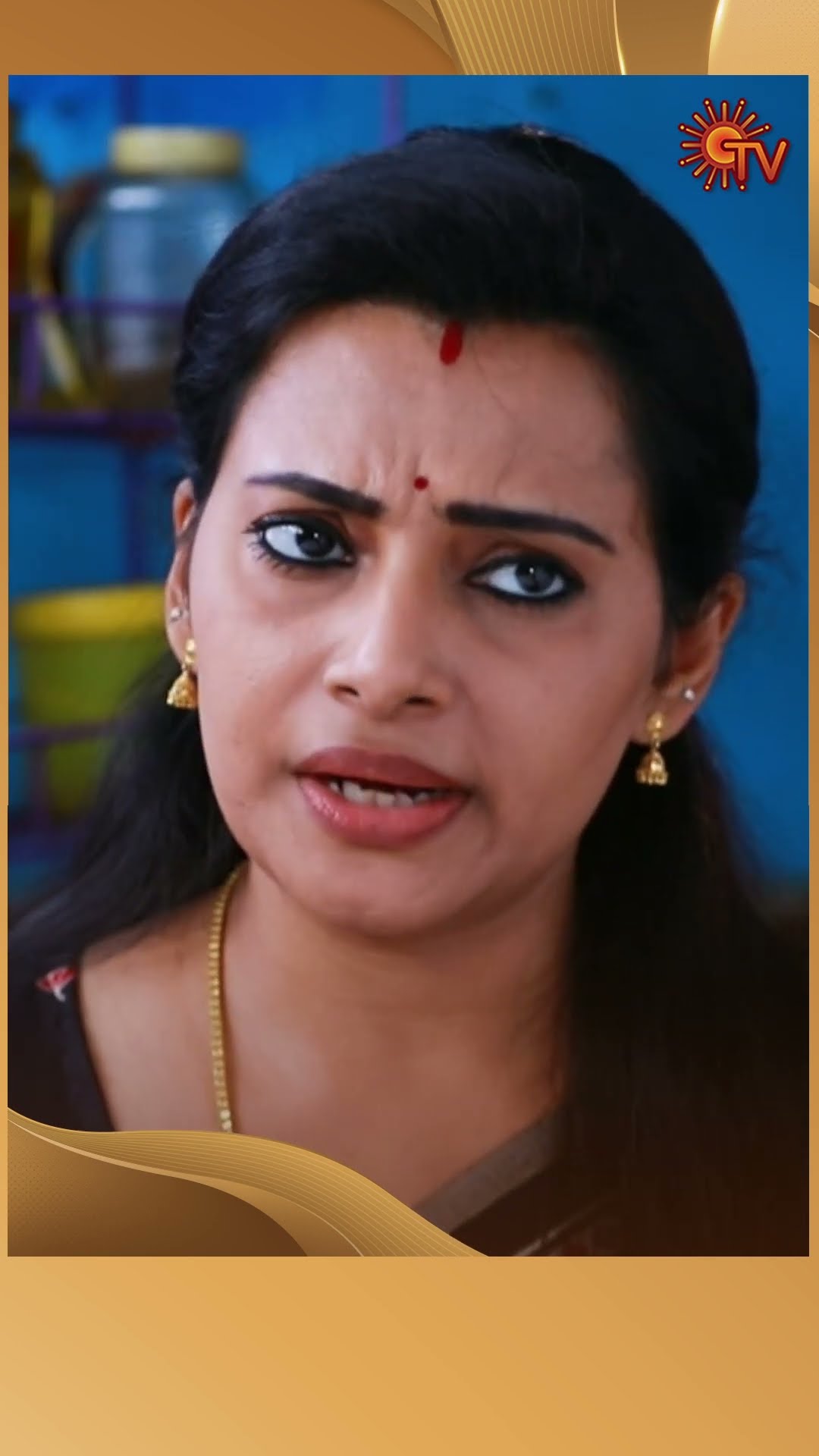 #Lakshmi #SunTV #shorts #tamilserial
