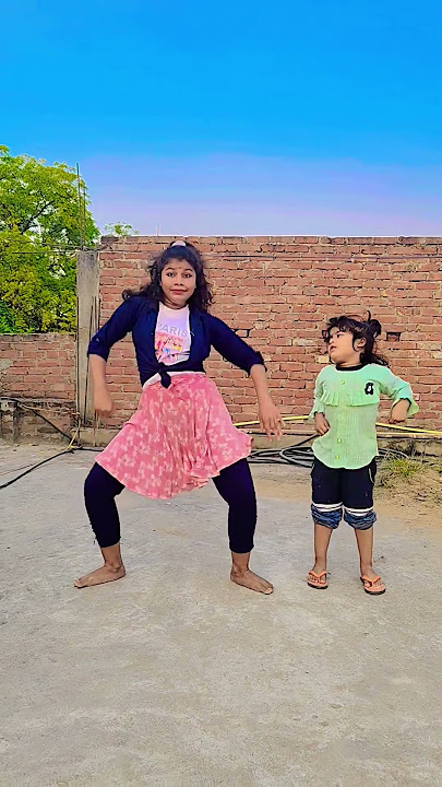 trending song. #sorts #virar #video #dance.........