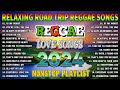 BEST REGGAE MIX 2024 - BEST ENGLISH REGGAE LOVE SONGS - ALL TIME FAVORITE REGGAE SONGS 2024