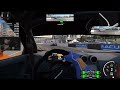 afternoon session 6 races back to back edit 131124