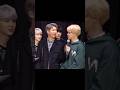 Poor RM 😭#shorts#shortsfeed#trending #viralshorts#btsarmyforever #ytshorts#viral#shortsviral#bts#rm
