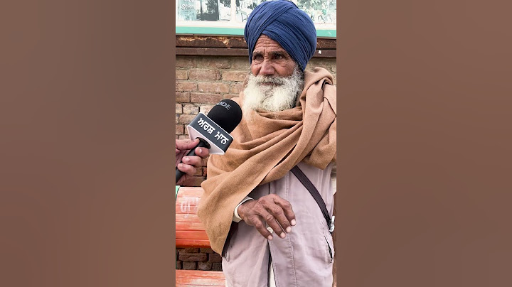 ਸਾਰੇ ਇਲਾਜ ਇੱਕ ਵੀਡੀਓ ਚ ਹੀ ਦੱਸ ਦਿੱਤੇ ਬਾਬੇ ਨੇ, ਜਵਾ ਸਵਾਦ ਲਿਆ ਤਾ
