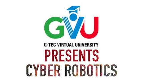 G Coderz Robitics with CoderZ