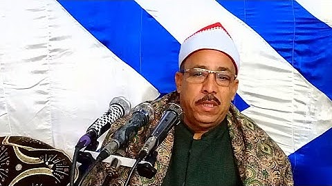 وقضى ربك ألا تعبدوا إلا إياه وبالوالدين إحسانا طبلاوي الصعيد الشيخ جمعة القوصي تلاوة تفوق الوصف 2021