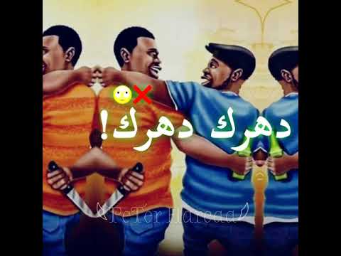 حلات وتس مهرجنات2021 احمد موزا كنا اصحاب بص مكناش فيه ضهر بعد اخوات 