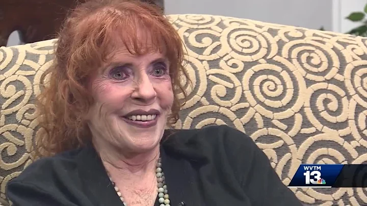 Women Breaking Barriers: Brenda Spahn, founder of ...