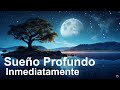 EscuchasDurante 5 Minutos Entrarás En Sueño Profundo Inmediatamente, Música para Dormir | By Soul