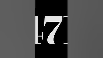 Reading 20750 Digits of 