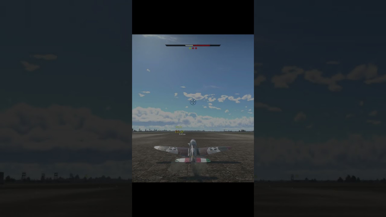 КРИТИ не перешкода #gaijin #warthunder #українськийютуб #gaming #military #ua #games #game#gam