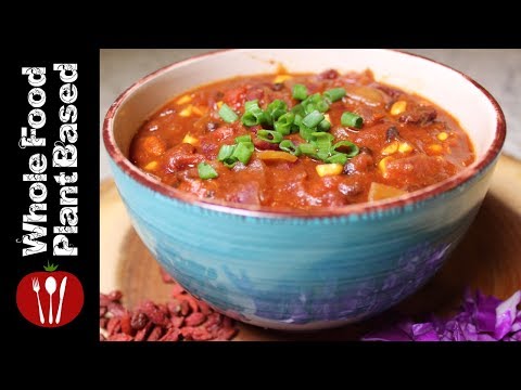 plant-based-vegan-super-chili:-the-whole-food-plant-based-recipes