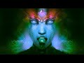 The Power of Ayahuasca @ Progressive Psychedelic Psy-Trance 'SONIK HEMP' MIX