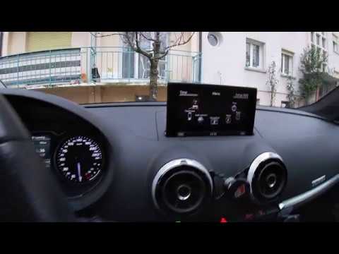 Que vérifier avant d'acheter une Hybride d'occasion (ex : A3 e-tron)