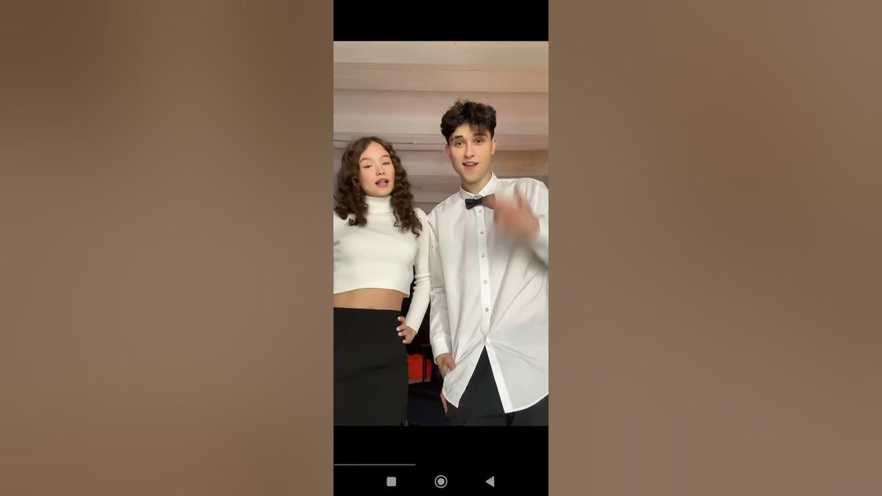 💖Женя Лизогуб 💖 - YouTube