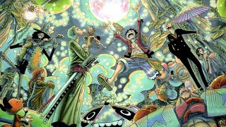 Download Lagu One Piece Beautiful OST - Music for Relaxing/Studying/Sleeping MP3 Download Lagu One Piece Beautiful OST - Music for Relaxing/Studying/Sleeping MP3