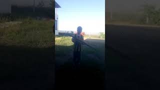 Biz Bu Piyasaya Yeni Gelmedik Baba